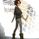 Illustration for article titled Reminder: The Women of emGame of Thrones/em Can Kill You In All Sorts of Ways